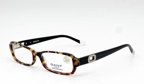 New gant fern - new, gw