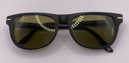 Gant frames only eyeglasses - gant,
