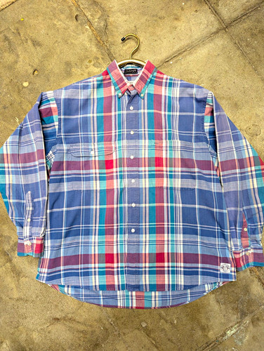 Gant salty dog - gant,