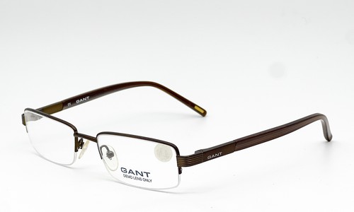 New gant jessie - gant,