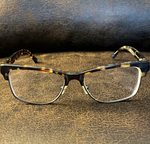 Gant ga3132 032 - ga3132,