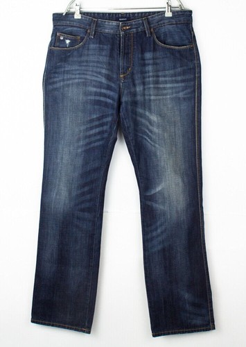 Gant men tyler - gant,