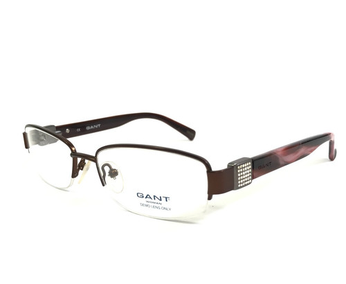 Gant eyeglasses frames - gant, gw
