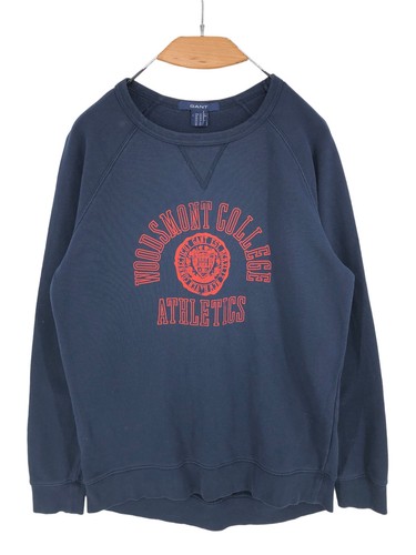 Gant women round - round, neck