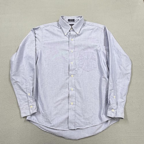Gant shirt mens - gant,