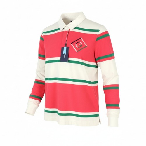 Gant mixed striped heavy - mixed,
