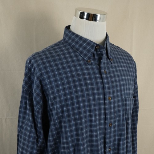 Gant xxl new haven oxford - xxl,