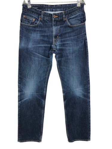 Gant men tyler regular - gant,