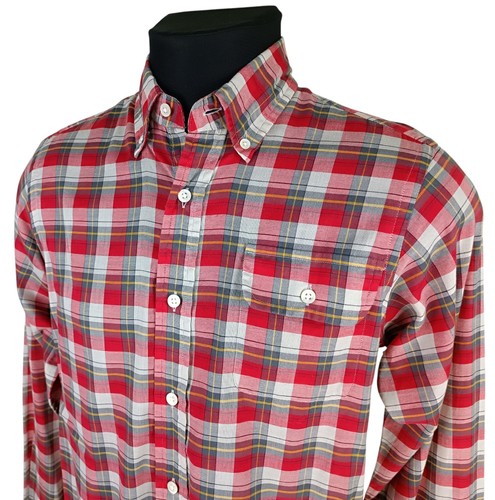 Gant michael bastian mens - gant,