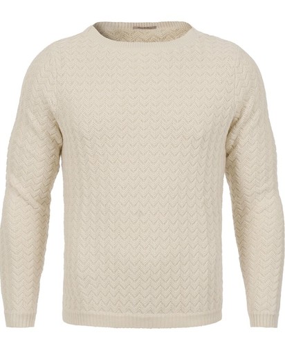 Gant rugger men off white - rugger,