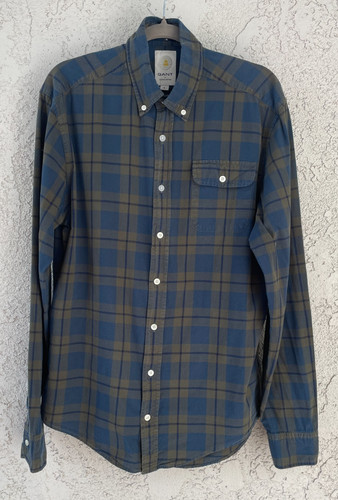 Gant michael bastian ocean - gant,