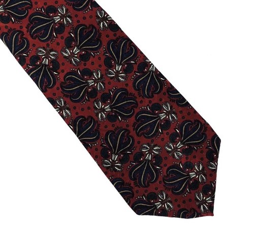 Gant neck tie men - neck,