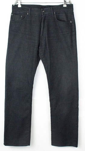 Gant men jason regular - men,