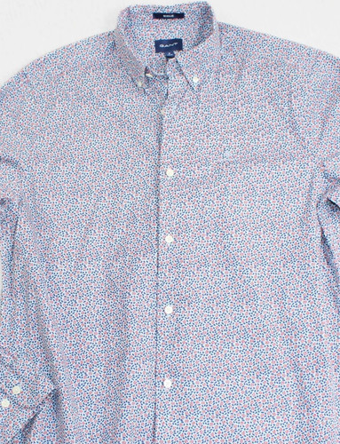 Gant shirt mens - shirt,